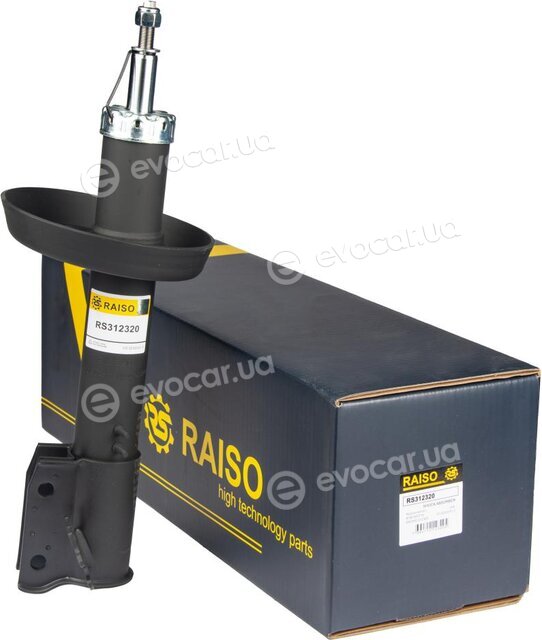 Raiso RS312320