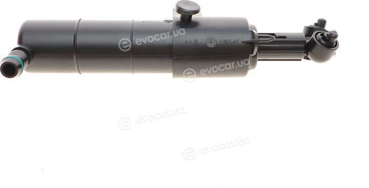Autotechteile 100 8618