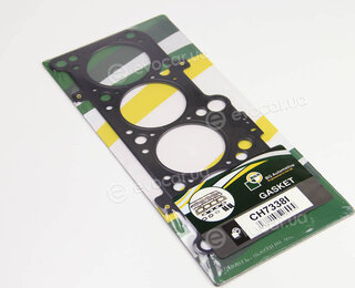 BGA CH7338I