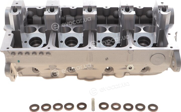 Motive CYW805