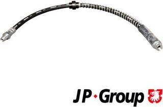 JP Group 4161600400