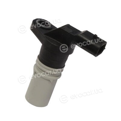 Astemo (Hitachi) / Huco 137382