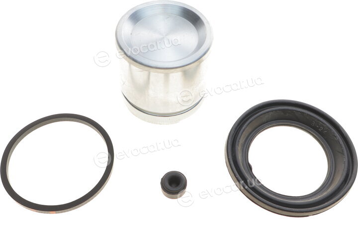 Kawe / Quick Brake 114-5260