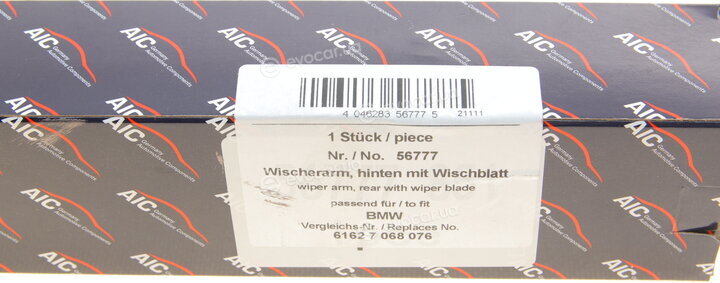 AIC 56777