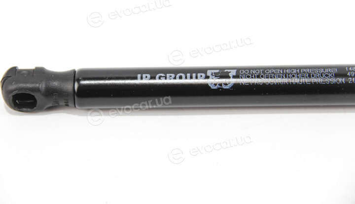 JP Group 1481205800