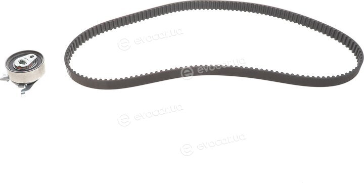 Bosch 1 987 948 994
