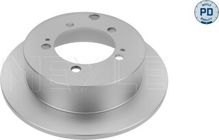 Meyle 32-15 523 0016/PD
