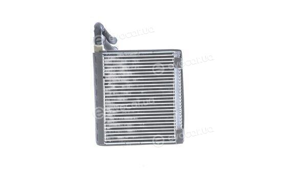 Mahle AE 119 000P
