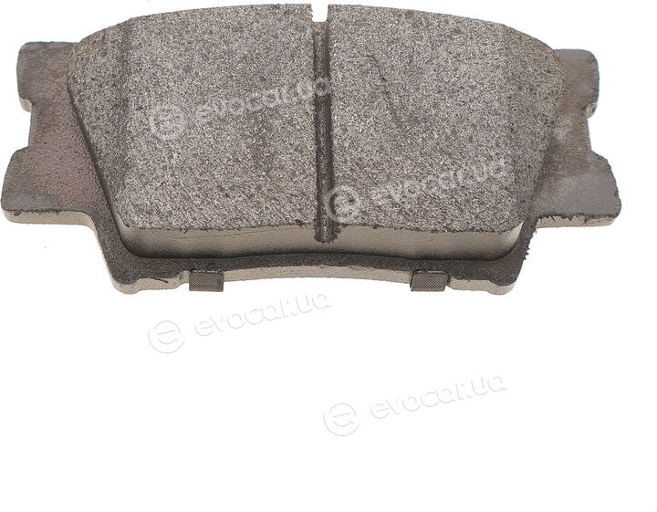 Solgy 209274