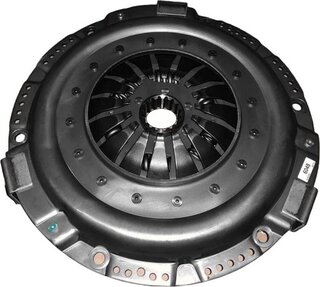 Kawe / Quick Brake 6048