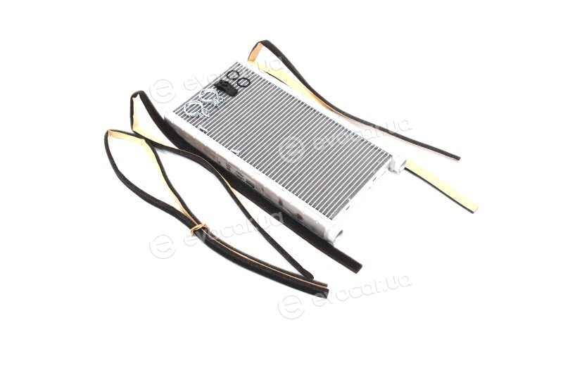 Nissens 70235