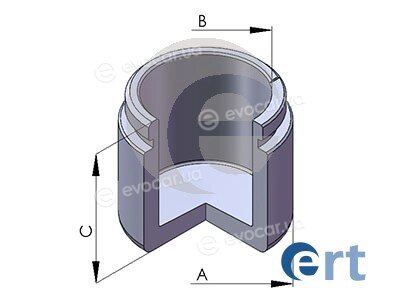 ERT 150897-C