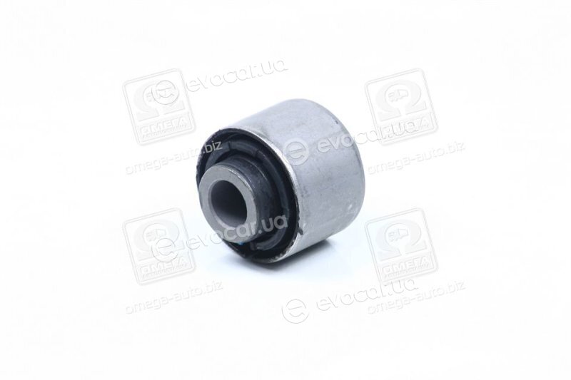 Kia / Hyundai 55118-3R000