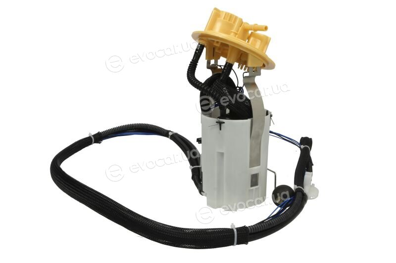 Magneti Marelli 313011313125