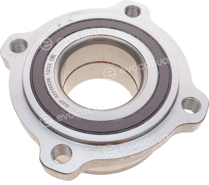GSP 9251003K