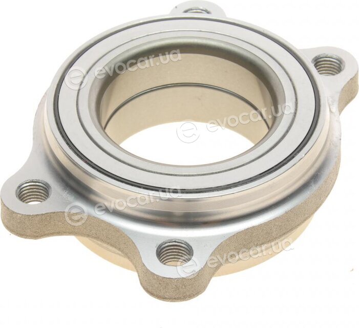 SKF VKBA 6649