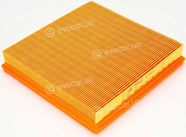 Mahle LX 500