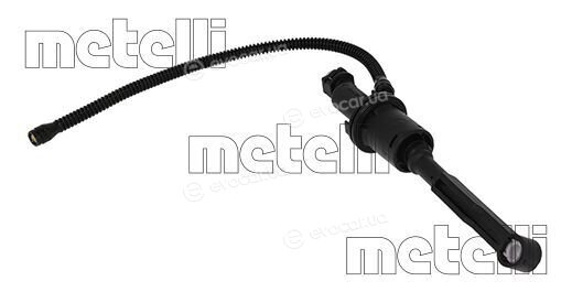 Metelli 55-0171