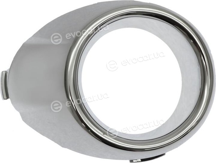 Starline PP FD-FIE-08-2051R