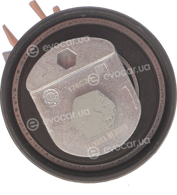 Bosch 1 987 946 464