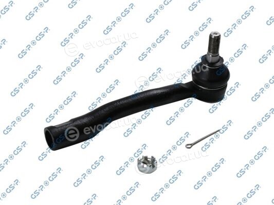 GSP S070438