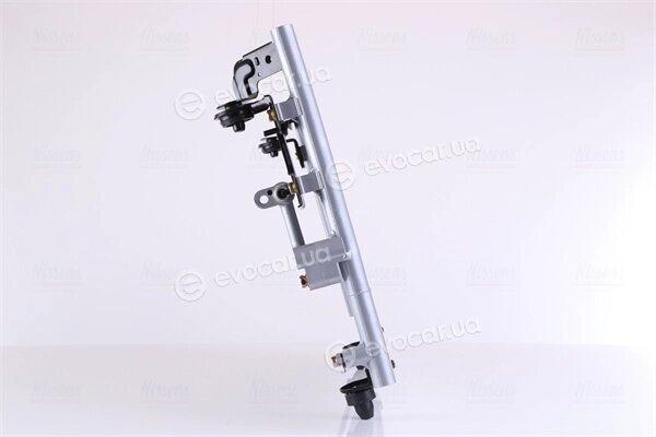 Nissens 940091