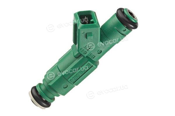 Bosch 0 280 155 968