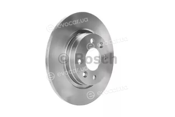 Bosch 0 986 479 164
