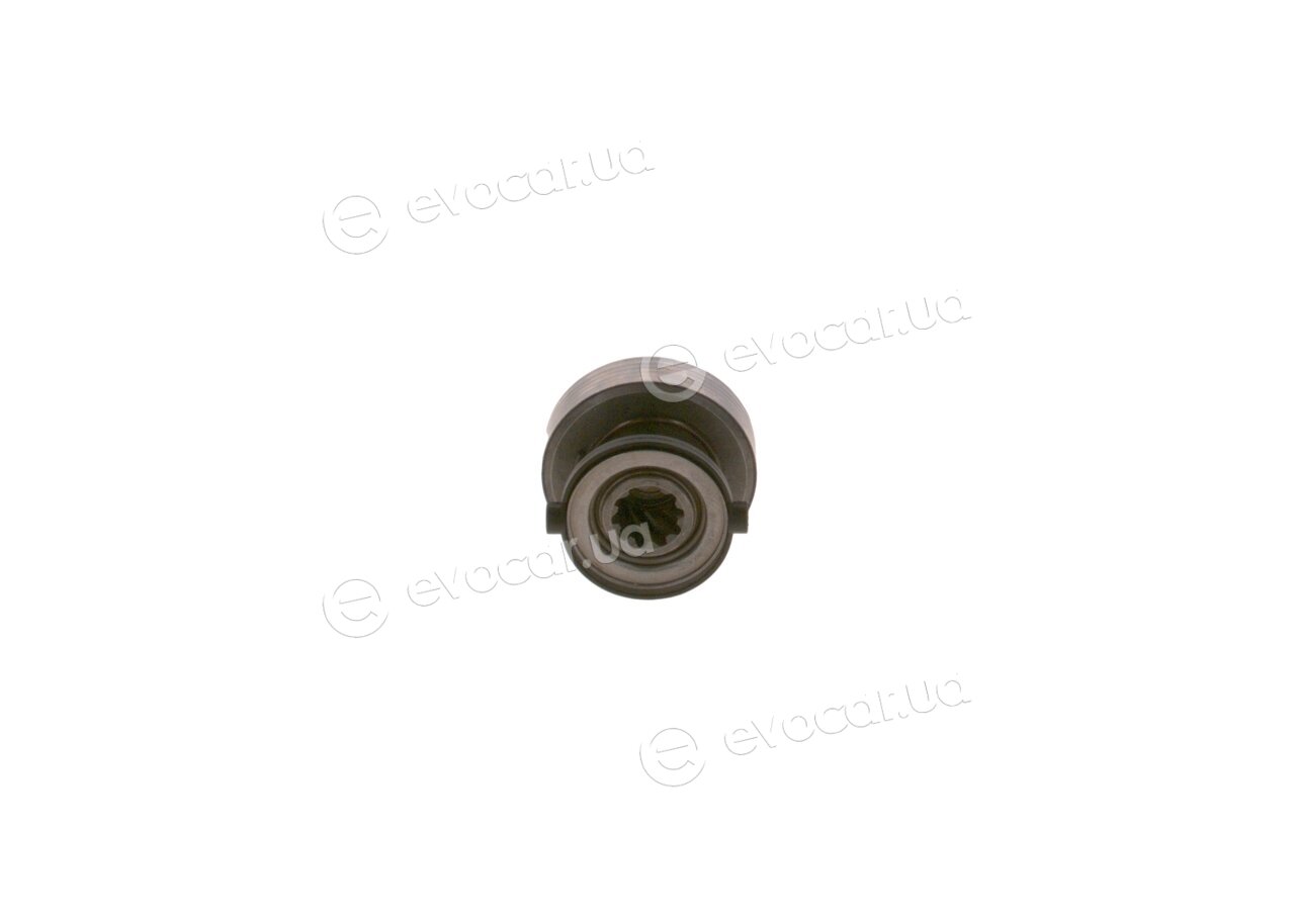 Bosch 1 006 209 642