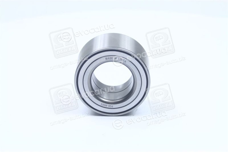 Parts Mall PSB-H003