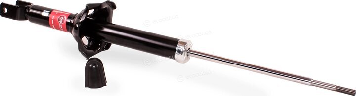 Tashiko G41-173