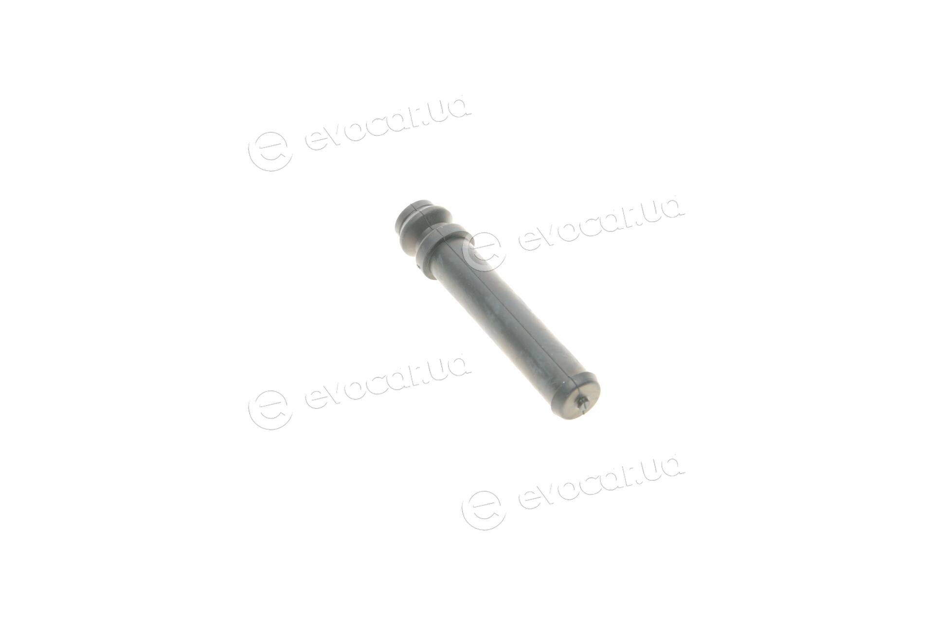 Kawe / Quick Brake 113-1459X