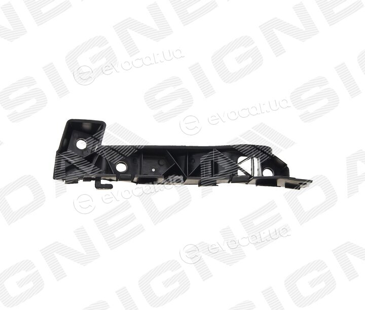 Signeda PKA43033AR