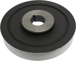 Starline RS 658016