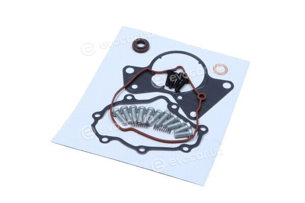 Maxgear 27-2014