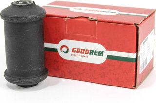 Goodrem RR2511