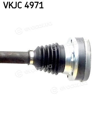 SKF VKJC 4971