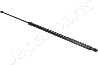 Japanparts ZS03011