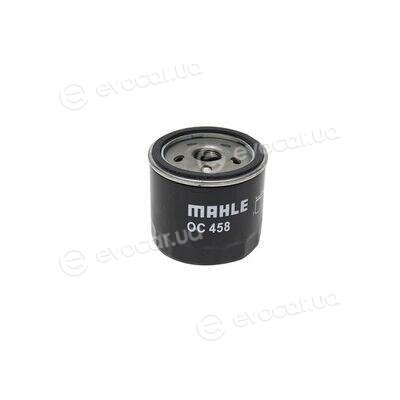 Mahle OC 458