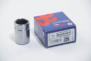 Autofren D025351