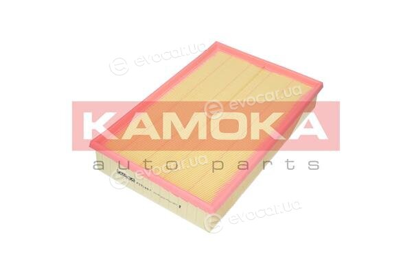 Kamoka F231901