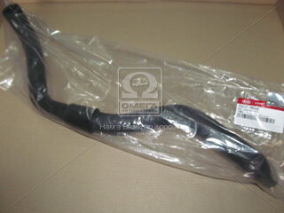 Kia / Hyundai 25412-1M000