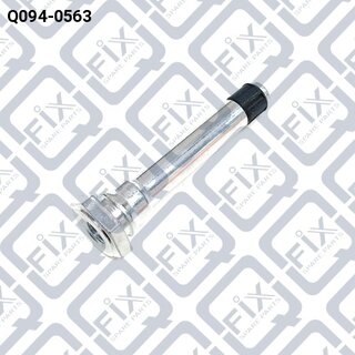 Q-Fix Q0940563