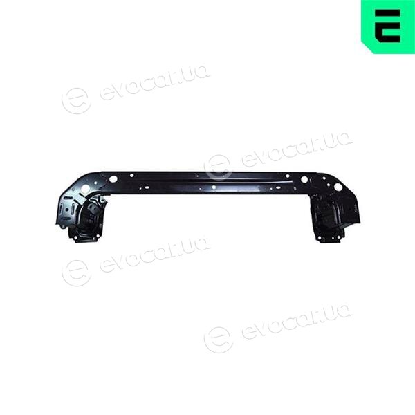 Starline PP ABR82330