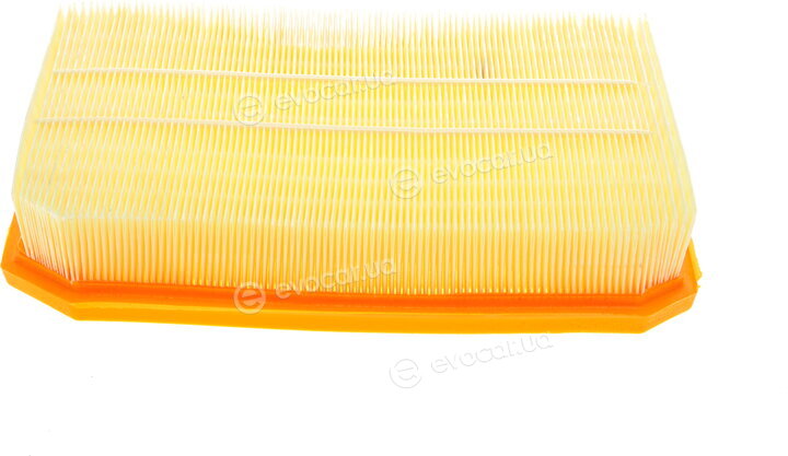 Mahle LX 4783
