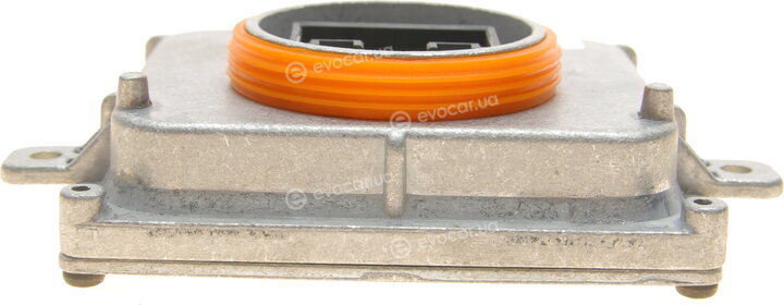 Adler 4G0907397P