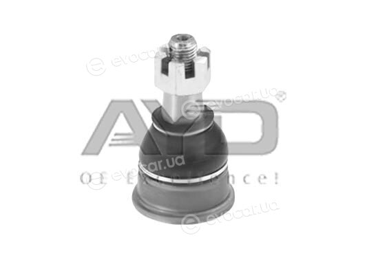 AYD 9213168