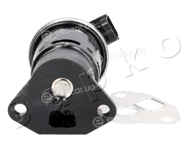 Japko 150W08