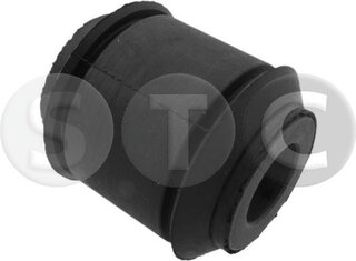 Metalcaucho / STC T457949