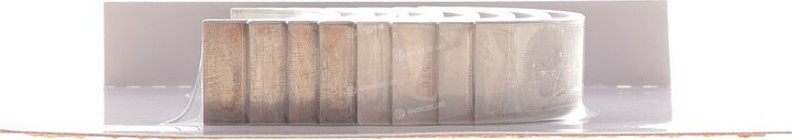 Motive B7059STD
